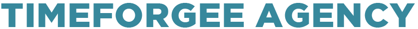 Timeforgee 